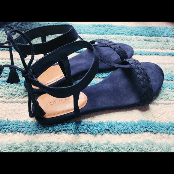 Summer Flats - Picture 3 of 3